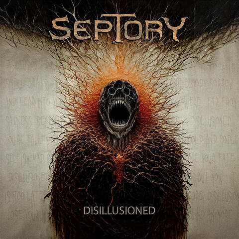 Disillusioned