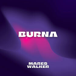 Burna