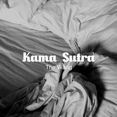 Kama Sutra