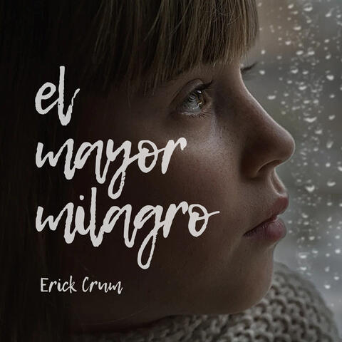 El Mayor Milagro