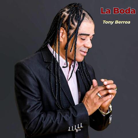 La Boda