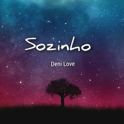 Sozinho