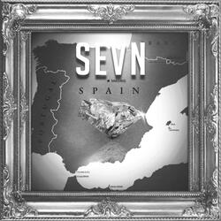 Sevn (Intro)