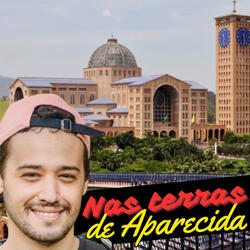 Nas Terras de Aparecida