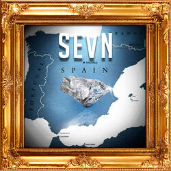 Sevn (Intro)