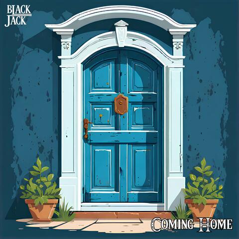 Coming Home
