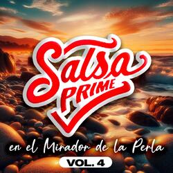 Amame Toda la Noche