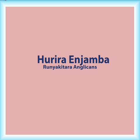 Hurira Enjamba