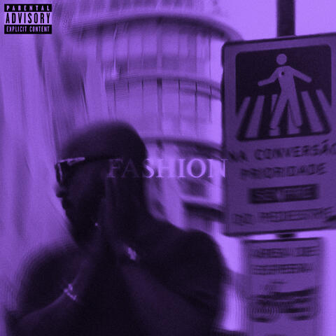 Fashion (Slowed)