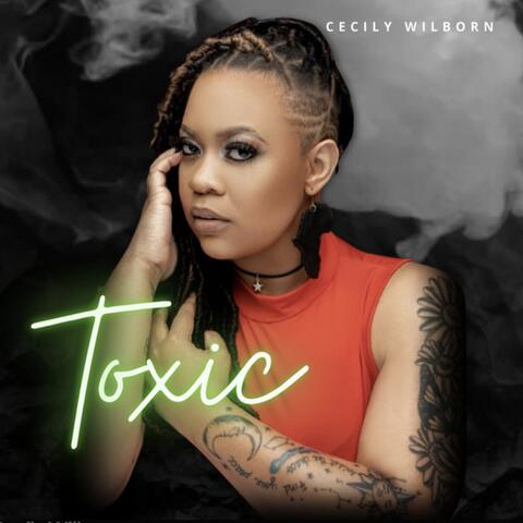 Toxic