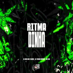 Ritmadinha