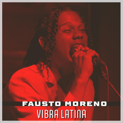 Vibra Latina