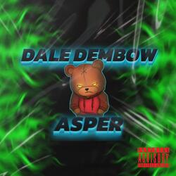 Dale Dembow