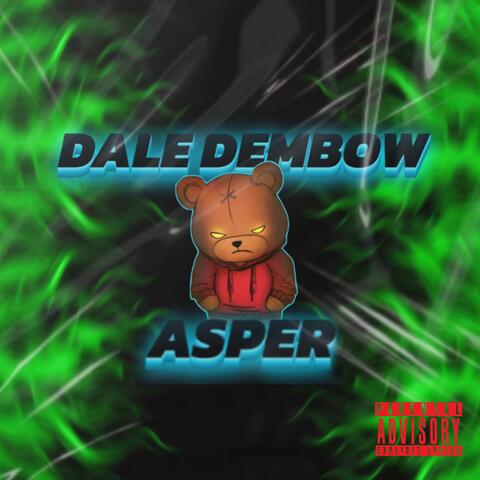 Dale Dembow