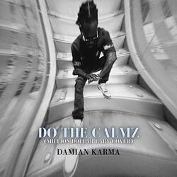 Do the Calmz