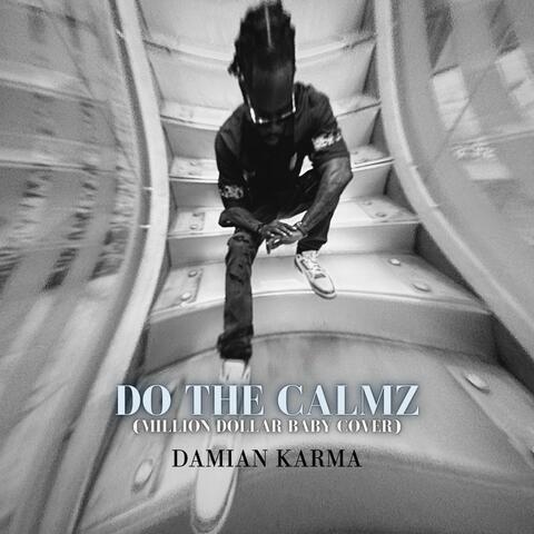 Do the Calmz
