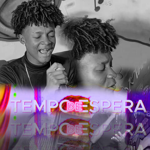 Tempo de Espera