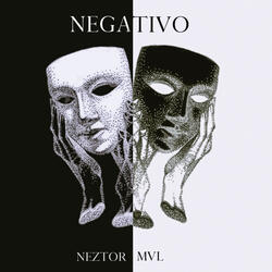 Negativo