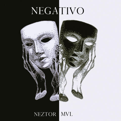 Negativo
