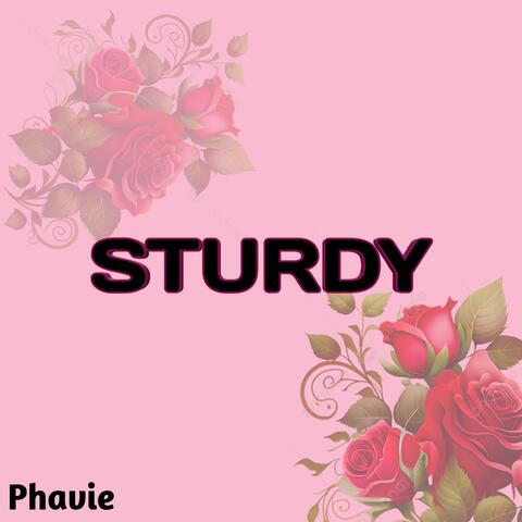 Sturdy