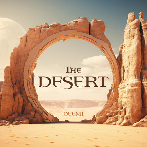 The Desert