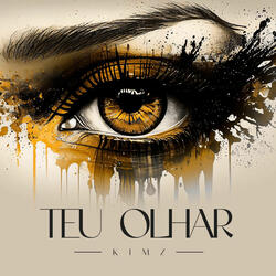 Teu Olhar