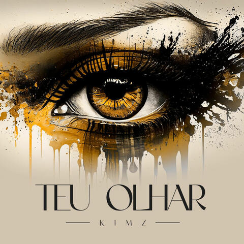 Teu Olhar