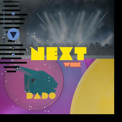 Next Week