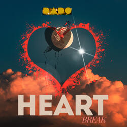 Heartbreak