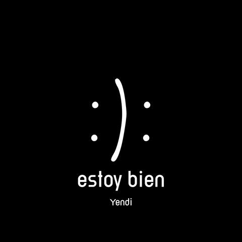 Estoy Bien