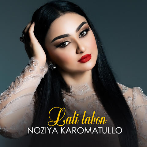 Lali labon