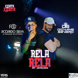 Rela Rela
