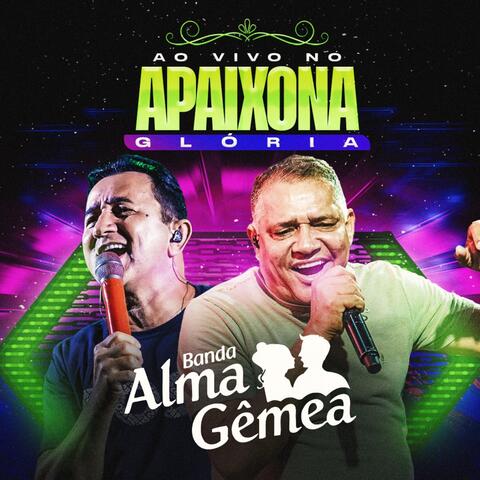 Ao Vivo no Apaixona Glória