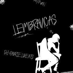 Lembranças