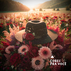 Cores pra Você