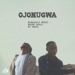 Ojonugwa
