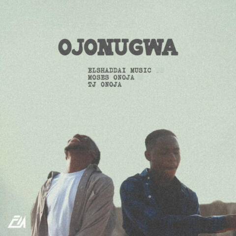 Ojonugwa