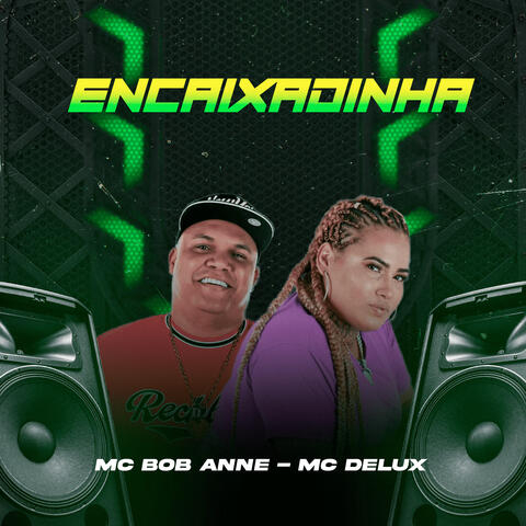 Encaixadinha