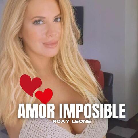 Amor Imposible