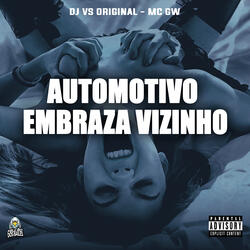 Automotivo Embraza Vizinho