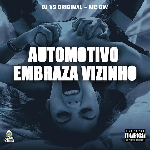 Automotivo Embraza Vizinho