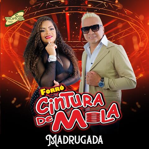 Madrugada