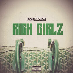 Rich Girlz