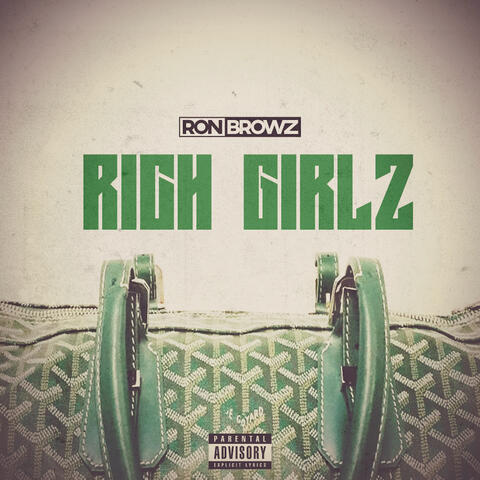 Rich Girlz