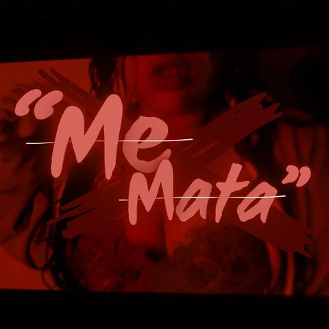 Me Mata