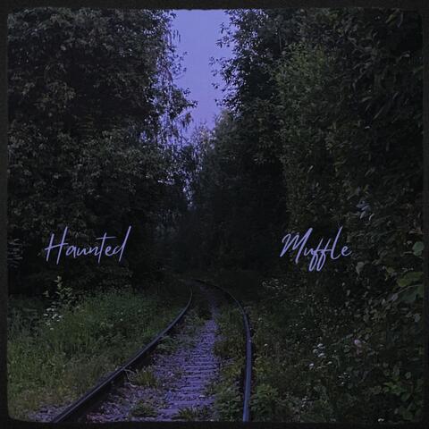 Muffle