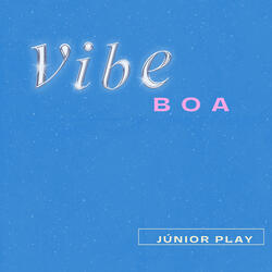 Vibe Boa
