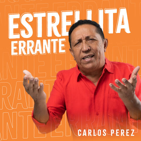 Estrellita Errante