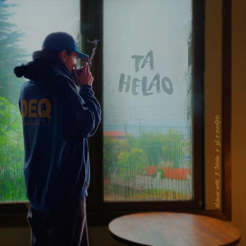Ta Helao