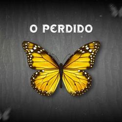 O Perdido